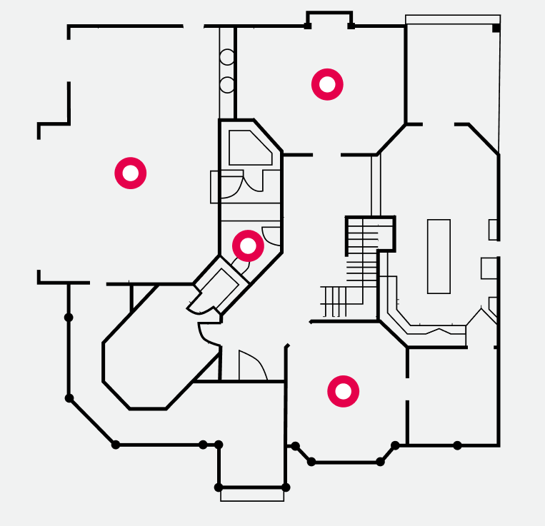 Floor-alt.png