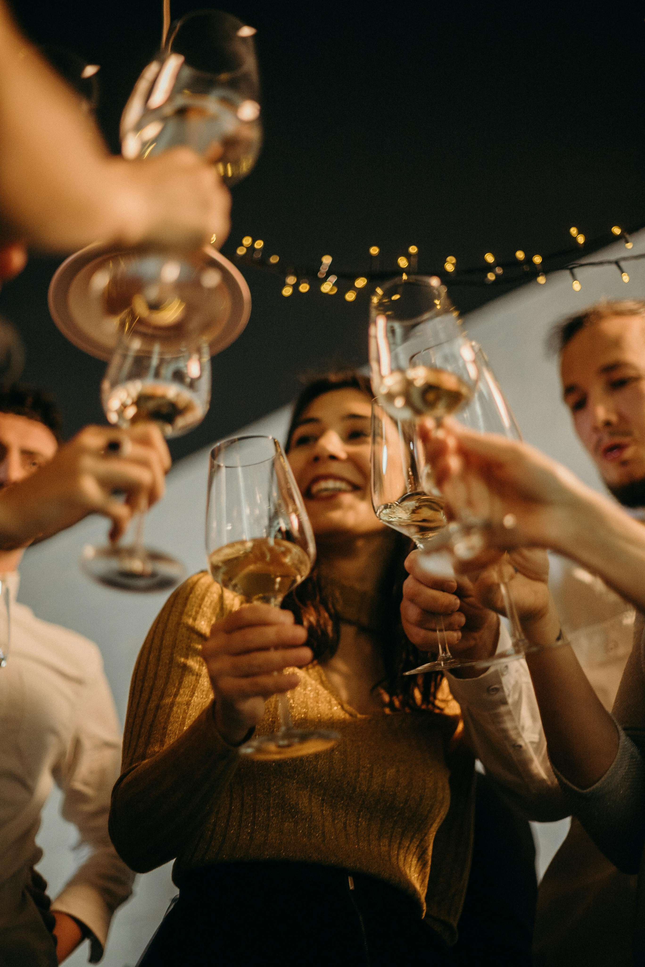 Cheers.jpg