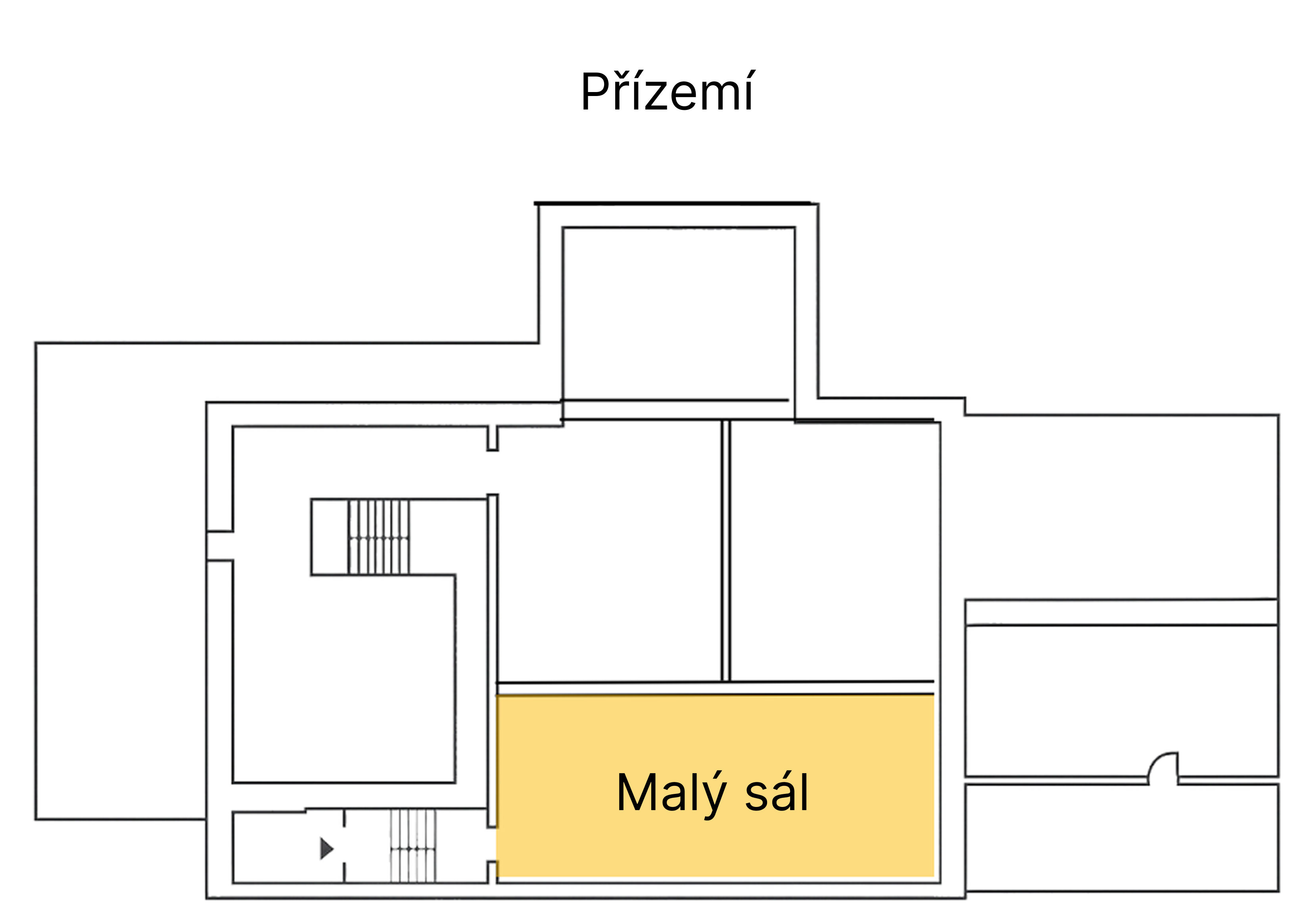 Group 807.png