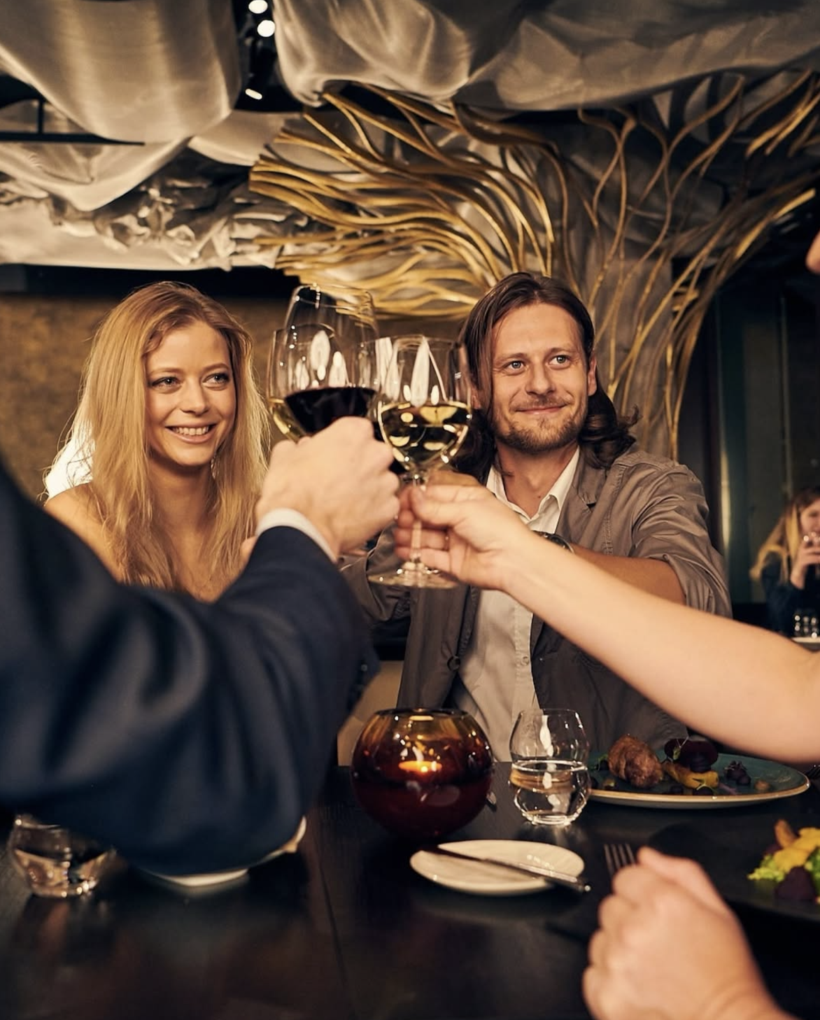 Cheers.png