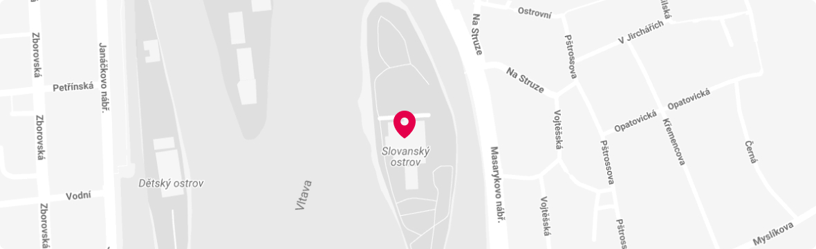 map.jpg